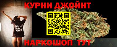 кокаин колумбия Донской