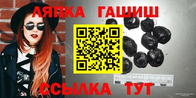 кокаин колумбия Донской