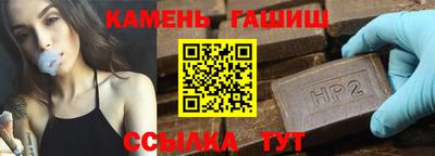 COCAINE Дубна