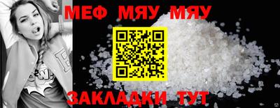 кокаин колумбия Донской