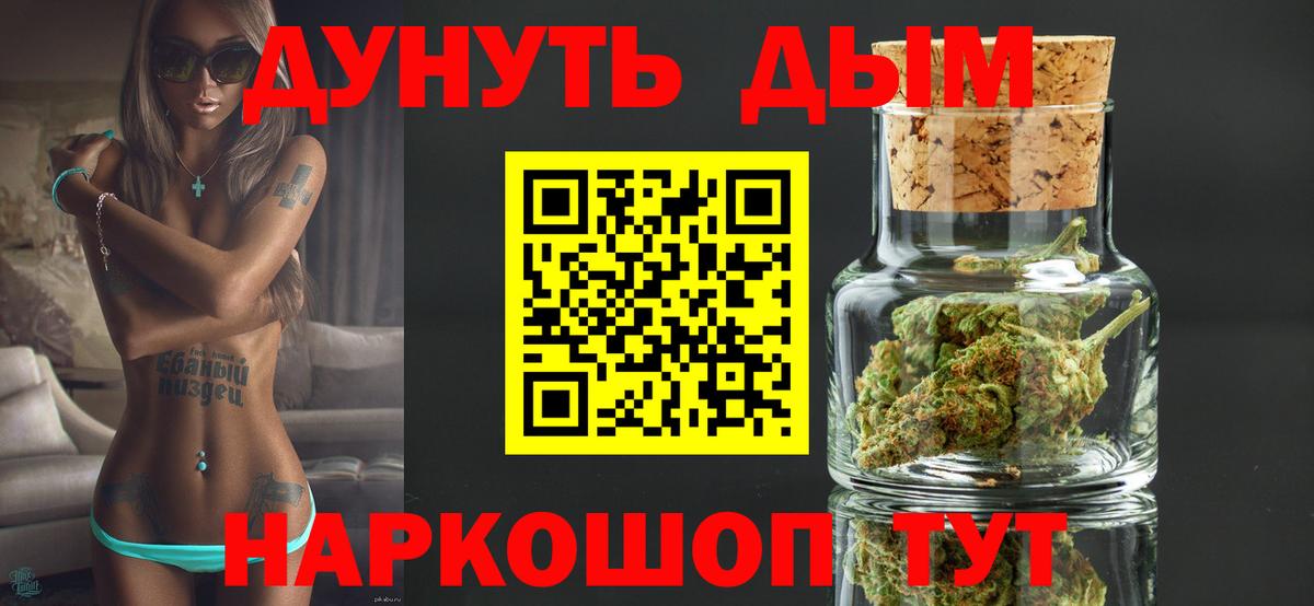 Конопля OG Kush Новокуйбышевск